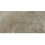 Del Conca Lavaredo С000498475 G8LA03R_Hla3Rett 30x60 gres porcelanowy 30x60 cm, Włochy, inne rodzaje kamienia - zdjęcie 1 Del Conca Lavaredo С000498475 G8LA03R_Hla3Rett 30x60 gres porcelanowy 30x60 cm, Włochy, inne rodzaje kamienia - zdjęcie 1