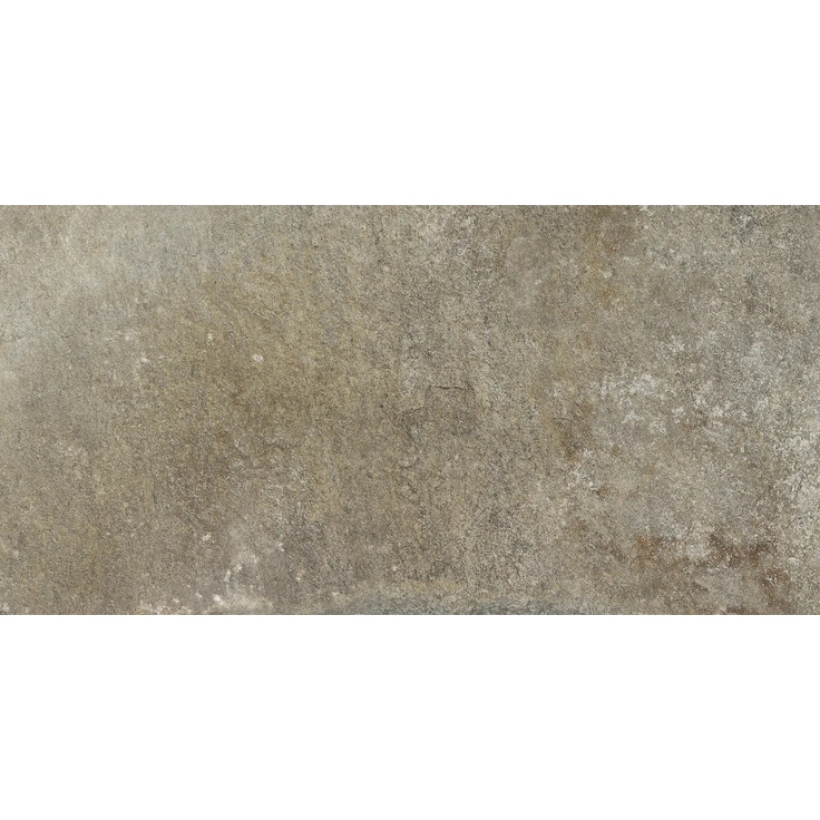 Del Conca Lavaredo С000498475 G8LA03R_Hla3Rett 30x60 gres porcelanowy 30x60 cm, Włochy, inne rodzaje kamienia - zdjęcie 1 Del Conca Lavaredo С000498475 G8LA03R_Hla3Rett 30x60 gres porcelanowy 30x60 cm, Włochy, inne rodzaje kamienia - zdjęcie 1