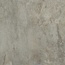 Del Conca Lavaredo С000498503 GFLA03GR_Hla3Gri 20x20 gres porcelanowy 20x20 cm, Włochy, inne rodzaje kamienia - zdjęcie 1