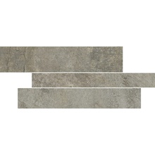 Del Conca Lavaredo С000498474 G8LA03MU_StonemixHla3 30x60 Mozaika 30x60 cm, Włochy, inne rodzaje kamienia - zdjęcie 1 - zdjęcie 1
