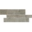 Del Conca Lavaredo С000498474 G8LA03MU_StonemixHla3 30x60 Mosaic 30x60 cm, Italy, other types of stone - photo 1