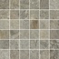 Del Conca Lavaredo С000498461 G3LA03MO_MosaicoHla3 Mosaic 30x30 cm, Italy, other types of stone - photo 1