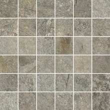 Del Conca Lavaredo С000498461 G3LA03MO_MosaicoHla3 Mozaika 30x30 cm, Włochy, inne rodzaje kamienia - zdjęcie 1 - zdjęcie 1