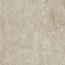 Del Conca Lavaredo2 С000499057 SRLA01R_Hla201 Beige Rett 120x120 gres porcelánový 120x120 cm, Itálie, další druhy kamene - fotografie 1