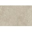 Del Conca Lavaredo2 С000499060 SPLA01R_Hla201 Beige Rett 60x90 gres porcelánový 60x90 cm, Itálie, další druhy kamene - fotografie 1