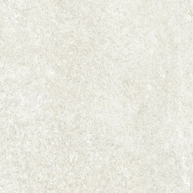 Del Conca Lavaredo2 С000499055 SRLA10R_Hla210 Bianco Rett 120x120 porcelain tile 120x120 cm, Italy, other types of stone - photo 1 Del Conca Lavaredo2 С000499055 SRLA10R_Hla210 Bianco Rett 120x120 porcelain tile 120x120 cm, Italy, other types of stone - photo 1
