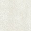 Del Conca Lavaredo2 С000499055 SRLA10R_Hla210 Bianco Rett 120x120 porcelain tile 120x120 cm, Italy, other types of stone - photo 1 Del Conca Lavaredo2 С000499055 SRLA10R_Hla210 Bianco Rett 120x120 porcelain tile 120x120 cm, Italy, other types of stone - photo 1