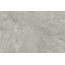 Del Conca Lavaredo2 С000499063 SPLA05R_Hla205 Grigio Rett 60x90 Feinsteinzeug 60x90 cm, Italien, andere steinarten - Foto 1