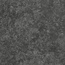 Del Conca Lavaredo2 С000499059 SRLA08R_Hla208 Antracite Rett 120x120 porcelain tile 120x120 cm, Italy, other types of stone - photo 1