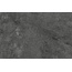 Del Conca Lavaredo2 С000499068 SPLA08_Hla208 Antracite Rett 60x90 porcelain tile 60x90 cm, Italy, other types of stone - photo 1