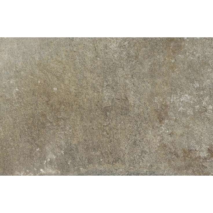 Del Conca Lavaredo2 С000499062 SPLA03R_Hla203 Naturale Rett 60x90 porcelænsflise 60x90 cm, Italien, andre stenarter - foto 1 Del Conca Lavaredo2 С000499062 SPLA03R_Hla203 Naturale Rett 60x90 porcelænsflise 60x90 cm, Italien, andre stenarter - foto 1