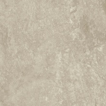 Del Conca Lavaredo2 С000499057 SRLA01R_Hla201 Beige Rett 120x120 gres porcellanato 120x120 cm, Italia, altri tipi di pietra - foto 1 - foto 1