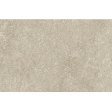 Del Conca Lavaredo2 С000499060 SPLA01R_Hla201 Beige Rett 60x90 gres porcellanato 60x90 cm, Italia, altri tipi di pietra - foto 1 - foto 1