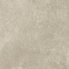 Del Conca Lavaredo2 С000499072 S9LA01R_Hla201 Beige Rett 60x60 gres porcellanato 60x60 cm, Italia, altri tipi di pietra - foto 1 - foto 1