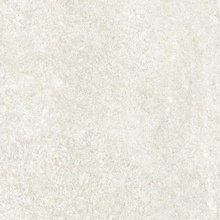 Del Conca Lavaredo2 С000499070 S9LA10R_Hla210 Bianco Rett 60x60 gres porcellanato 60x60 cm, Italia, altri tipi di pietra - foto 1 - foto 1