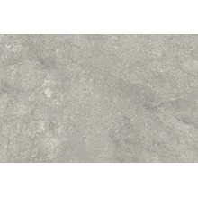 Del Conca Lavaredo2 С000499063 SPLA05R_Hla205 Grigio Rett 60x90 gres porcellanato 60x90 cm, Italia, altri tipi di pietra - foto 1 - foto 1