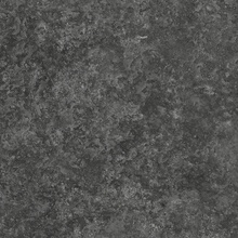 Del Conca Lavaredo2 С000499059 SRLA08R_Hla208 Antracite Rett 120x120 gres porcellanato 120x120 cm, Italia, altri tipi di pietra - foto 1 - foto 1