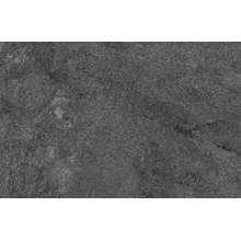 Del Conca Lavaredo2 С000499068 SPLA08_Hla208 Antracite Rett 60x90 gres porcellanato 60x90 cm, Italia, altri tipi di pietra - foto 1 - foto 1