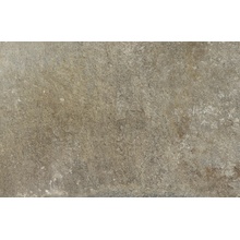 Del Conca Lavaredo2 С000499062 SPLA03R_Hla203 Naturale Rett 60x90 gres porcellanato 60x90 cm, Italia, altri tipi di pietra - foto 1 - foto 1