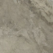 Del Conca Lavaredo2 С000499071 S9LA03R_Hla203 Naturale Rett 60x60 gres porcellanato 60x60 cm, Italia, altri tipi di pietra - foto 1 - foto 1