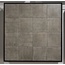 Del Conca London 20x20 см, glaserad keramisk granit, Italien, hydraulik - interiörfoto 4 Del Conca London 20x20 см, glaserad keramisk granit, Italien, hydraulik - interiörfoto 4