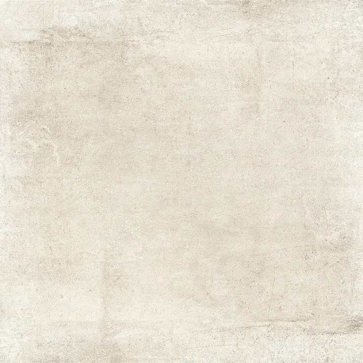 Del Conca London С000564449 20LD10_Ld London LD 10 / Bianco 20x20 porcelain tile 20x20 cm, Italy, concrete - photo 1 Del Conca London С000564449 20LD10_Ld London LD 10 / Bianco 20x20 porcelain tile 20x20 cm, Italy, concrete - photo 1
