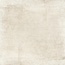 Del Conca London С000564449 20LD10_Ld London LD 10 / Bianco 20x20 porcelain tile 20x20 cm, Italy, concrete - photo 1 Del Conca London С000564449 20LD10_Ld London LD 10 / Bianco 20x20 porcelain tile 20x20 cm, Italy, concrete - photo 1