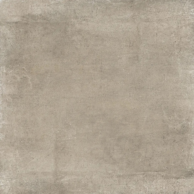 Del Conca London С000564457 20LD05_Ld London LD 5 / Grigio 20x20 porcelænsflise 20x20 cm, Italien, beton - foto 1 Del Conca London С000564457 20LD05_Ld London LD 5 / Grigio 20x20 porcelænsflise 20x20 cm, Italien, beton - foto 1