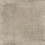 Del Conca London С000564457 20LD05_Ld London LD 5 / Grigio 20x20 porcelænsflise 20x20 cm, Italien, beton - foto 1 Del Conca London С000564457 20LD05_Ld London LD 5 / Grigio 20x20 porcelænsflise 20x20 cm, Italien, beton - foto 1