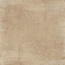 Del Conca London С000564458 20LD09_Ld London LD 9 / Tortora 20x20 gres porcelánový 20x20 cm, Itálie, beton - fotografie 1 Del Conca London С000564458 20LD09_Ld London LD 9 / Tortora 20x20 gres porcelánový 20x20 cm, Itálie, beton - fotografie 1
