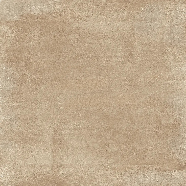 Del Conca London С000564458 20LD09_Ld London LD 9 / Tortora 20x20 gres porcelánový 20x20 cm, Itálie, beton - fotografie 1 Del Conca London С000564458 20LD09_Ld London LD 9 / Tortora 20x20 gres porcelánový 20x20 cm, Itálie, beton - fotografie 1