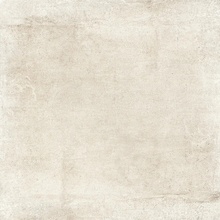 Del Conca London С000564449 20LD10_Ld London LD 10 / Bianco 20x20 gres porcelanato 20x20 cm, Itália, sob o concreto - foto 1 - foto 1