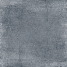 Del Conca London С000564456 20LD02_Ld London LD 2 / Ciano 20x20 gres porcelanato 20x20 cm, Itália, sob o concreto - foto 1 - foto 1