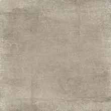 Del Conca London С000564457 20LD05_Ld London LD 5 / Grigio 20x20 gres porcelanato 20x20 cm, Itália, sob o concreto - foto 1 - foto 1