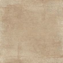 Del Conca London С000564458 20LD09_Ld London LD 9 / Tortora 20x20 gres porcelanato 20x20 cm, Itália, sob o concreto - foto 1 - foto 1