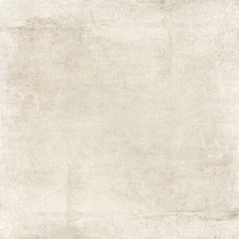 Del Conca London Bianco gres porcelanato 20x20 cm, Itália, efeito pedra  - foto 1 - foto 1