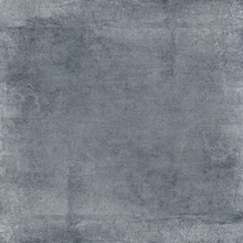 Del Conca London Ciano gres porcelanato 20x20 cm, Itália, efeito pedra  - foto 1 - foto 1