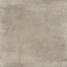 Del Conca London Grigio gres porcelanato 20x20 cm, Itália, efeito pedra  - foto 1 - foto 1