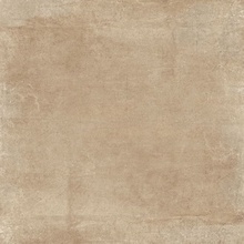 Del Conca London Tortora gres porcelanato 20x20 cm, Itália, efeito pedra  - foto 1 - foto 1