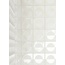 Del Conca Manufatti 7,5x40, glassert keramisk granittflis, Italia, murstein - interiørfoto 27