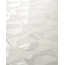 Del Conca Manufatti 7,5x40, glassert keramisk granittflis, Italia, murstein - interiørfoto 10