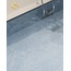 Del Conca Manufatti 7,5x40, glassert keramisk granittflis, Italia, murstein - interiørfoto 26