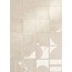 Del Conca Manufatti 7,5x40, glassert keramisk granittflis, Italia, murstein - interiørfoto 4