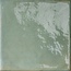 Del Conca Manufatti С000607733 20MI03_MI 3 / Acquamarina 20x20 porcelænsflise 20x20 cm, Italien - foto 1 Del Conca Manufatti С000607733 20MI03_MI 3 / Acquamarina 20x20 porcelænsflise 20x20 cm, Italien - foto 1