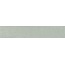 Del Conca Manufatti С000607745 74MI04_MI 4 / Amla Brick 7,5x40 gres porcelánový 7,5x40 cm, Itálie, cihla - fotografie 1 Del Conca Manufatti С000607745 74MI04_MI 4 / Amla Brick 7,5x40 gres porcelánový 7,5x40 cm, Itálie, cihla - fotografie 1