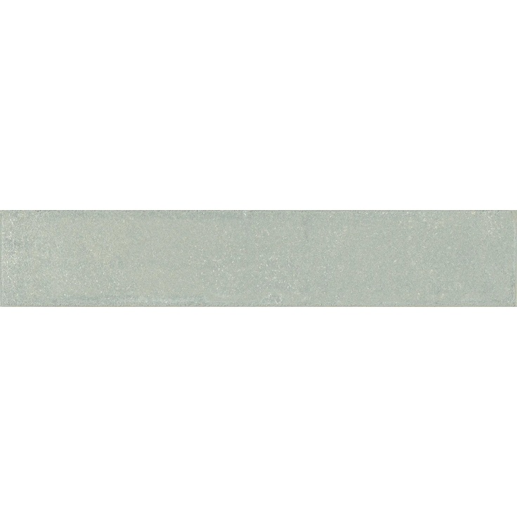 Del Conca Manufatti С000607745 74MI04_MI 4 / Amla Brick 7,5x40 gres porcelánový 7,5x40 cm, Itálie, cihla - fotografie 1 Del Conca Manufatti С000607745 74MI04_MI 4 / Amla Brick 7,5x40 gres porcelánový 7,5x40 cm, Itálie, cihla - fotografie 1