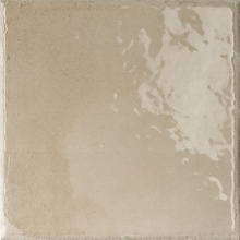 Del Conca Manufatti С000607732 20MI09_MI 9 / Armadillo 20x20 gres porcelanato 20x20 cm, Itália - foto 1 - foto 1