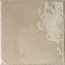 Del Conca Manufatti С000607732 20MI09_MI 9 / Armadillo 20x20 porcelain tile 20x20 cm, Italy - photo 1