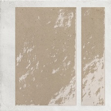 Del Conca Manufatti С000607738 20MI00CO_Combinazioni / MI 20x20 gres porcelanato 20x20 cm, Itália - foto 1 - foto 1