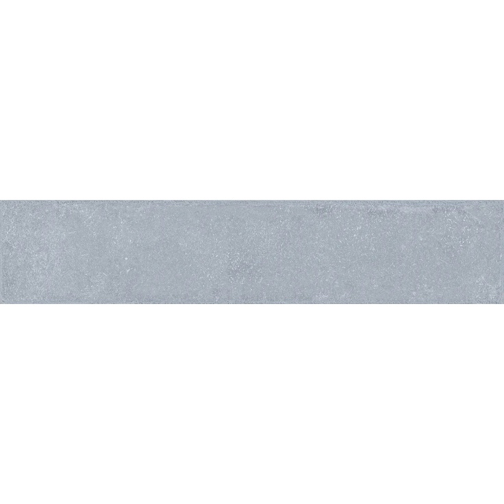Del Conca Manufatti С000607746 74MI02_MI 2 / Artico Brick 7,5x40 porcelænsflise 7,5x40 cm, Italien, mursten - foto 1 Del Conca Manufatti С000607746 74MI02_MI 2 / Artico Brick 7,5x40 porcelænsflise 7,5x40 cm, Italien, mursten - foto 1